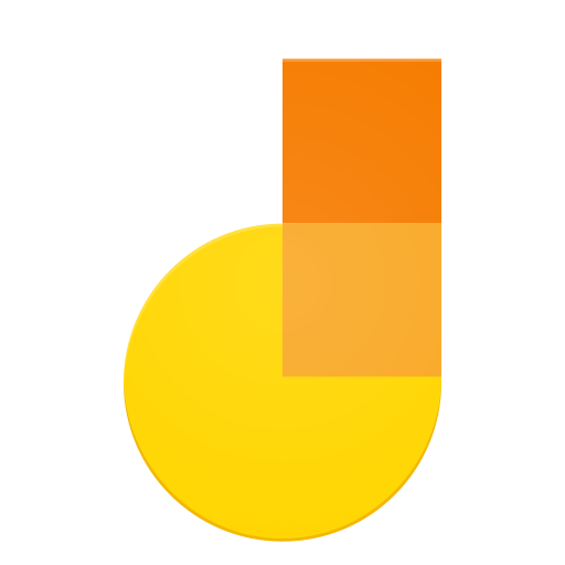 512x512 google jamboard interactive business whiteboard g suite