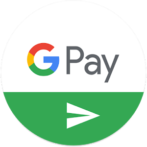 300x300 Google Pay Send
