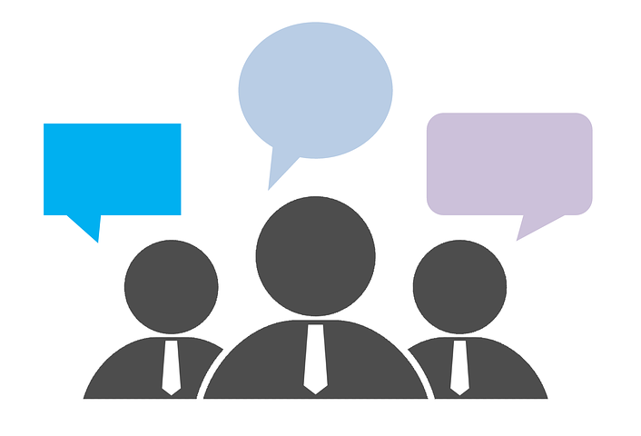 706x480 Google Search Console What The Latest Updates Mean For Marketers