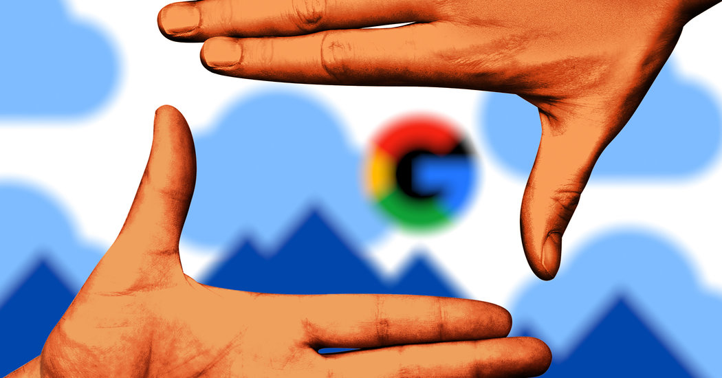 1050x550 how google photos became a perfect jukebox for our memories