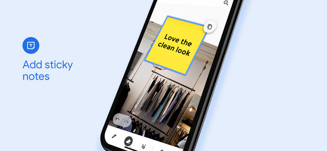643x297 Jamboard On The App Store