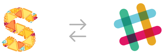 539x184 Sketchboard Online Whiteboard For Software Diagramming