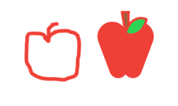 353x211 Thing Google Drawings