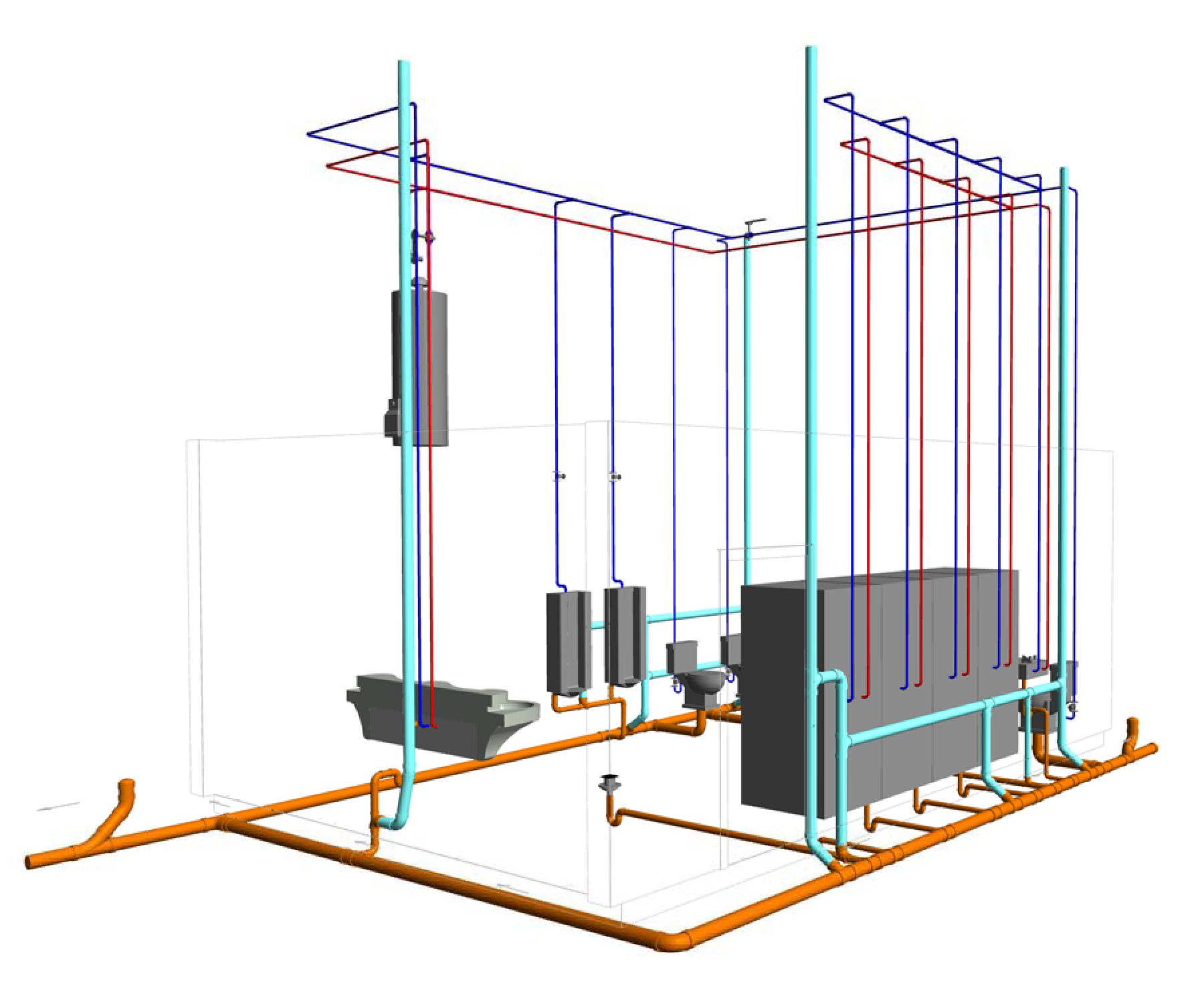 1800x1470 Today Drawing Board