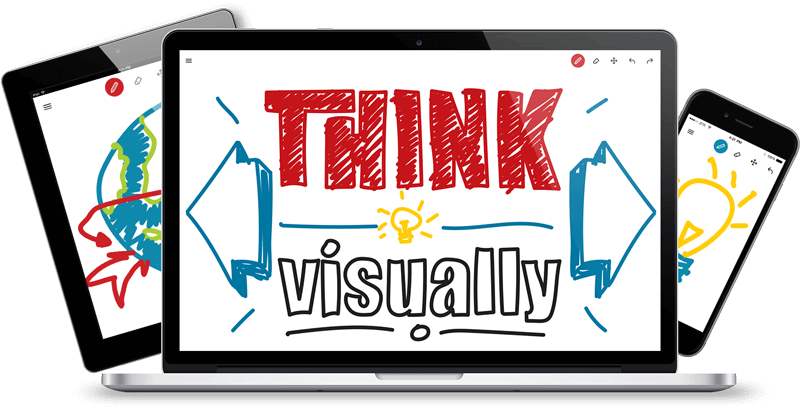 800x408 Ziteboard Online Whiteboard With Realtime Collaboration