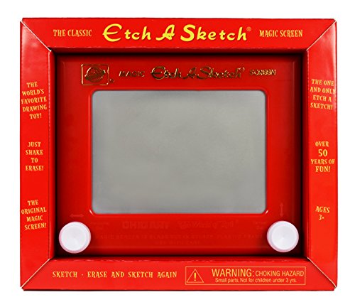 500x432 Etch A Sketch