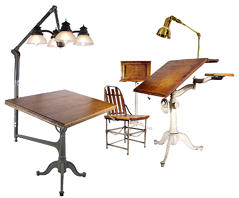 480x399 Art Of The Drawing Board The Official Radio Newsletter