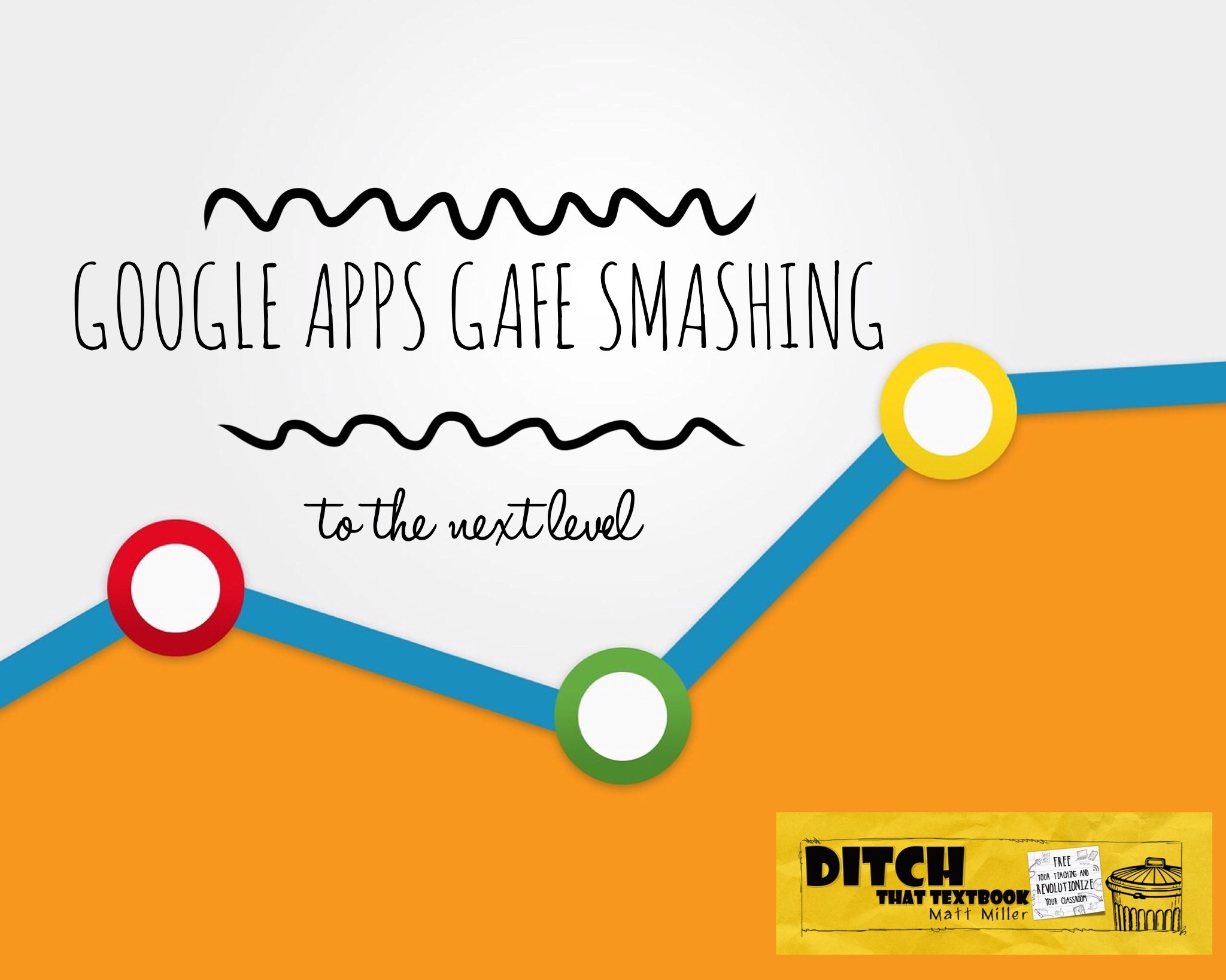 2048x1638 creating mosaic art with google drawings ditch that textbook