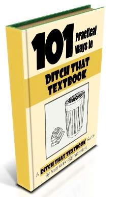 236x385 creating mosaic art with google drawings ditch that textbook