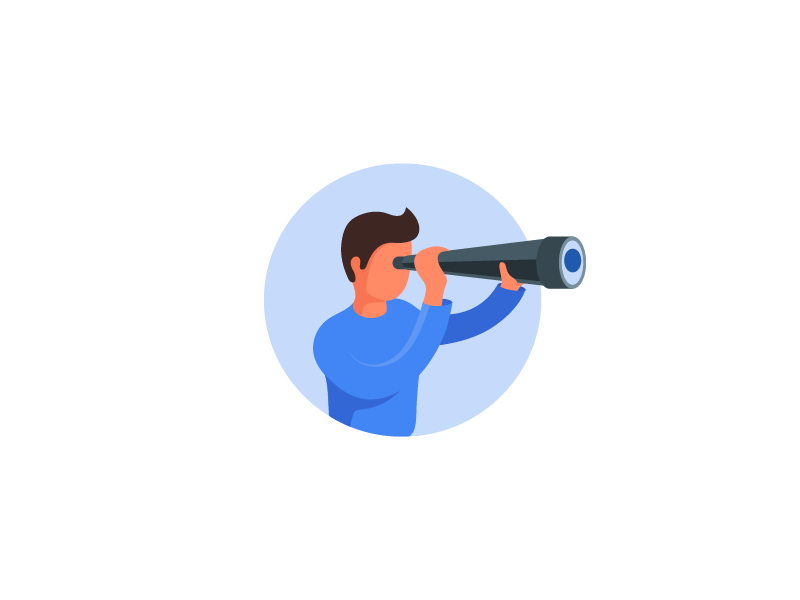 800x600 Google, Travel Inspiration And Trip Ideas