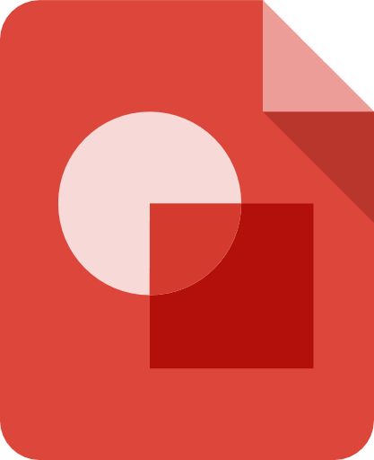 417x512 Google Drawings Interactive Slides Mathinthemiddle