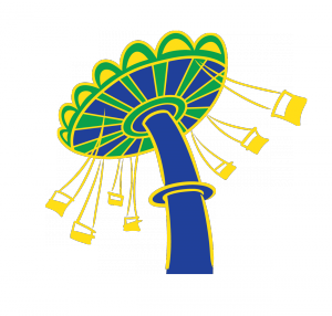 300x286 Collection Of Free Clarinet Drawing Theme Park Download On Ui Ex