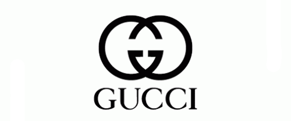 600x250 how to draw gucci logos
