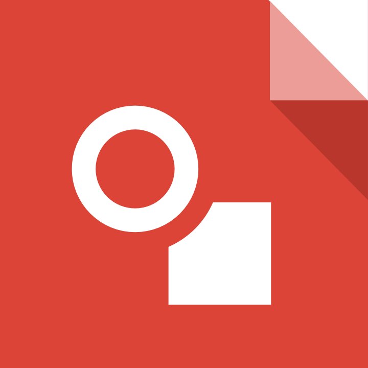 720x720 de dessins google drawings se facilite sur g suite