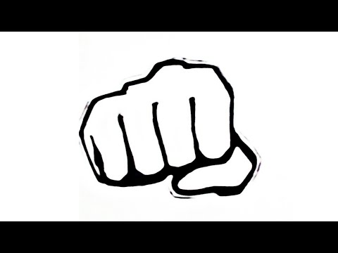 480x360 pewdiepie logo drawing ! how to draw pewdiepie logo tattoo