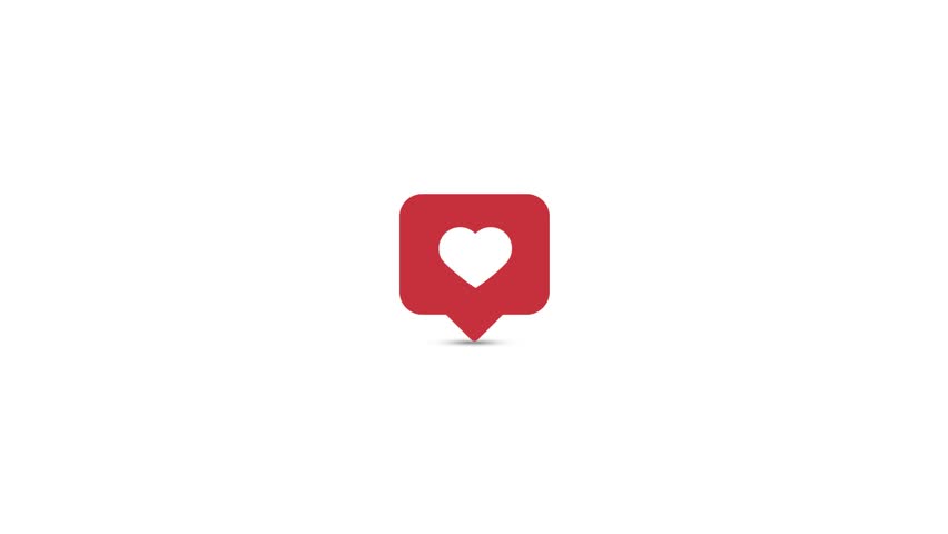 852x480 Devices Logos Drawings Icons Stock Video Footage