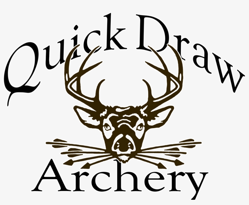 820x674 Drawing Bahubali