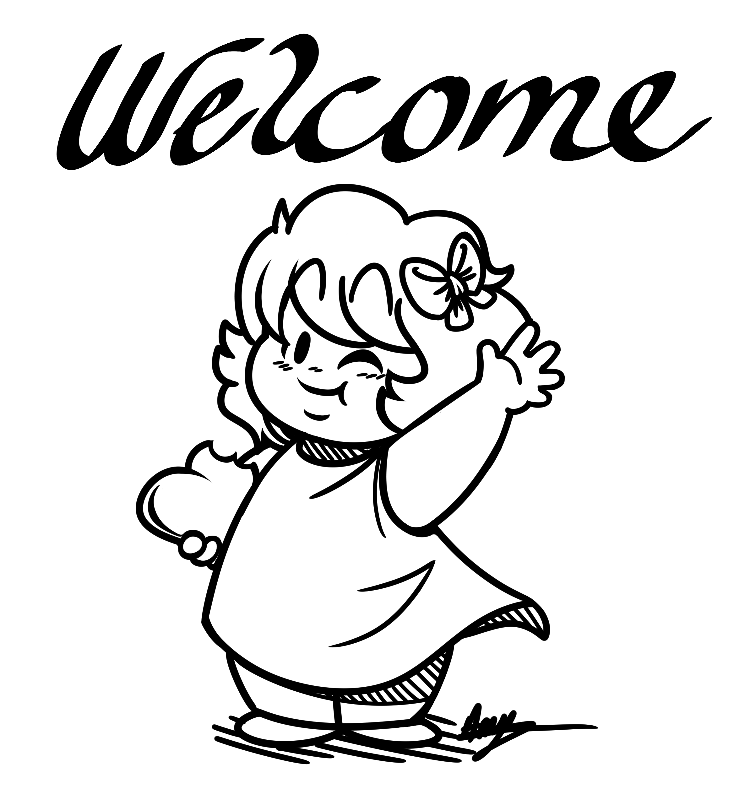 2337x2513 Quick Drawing Bindingofisaac