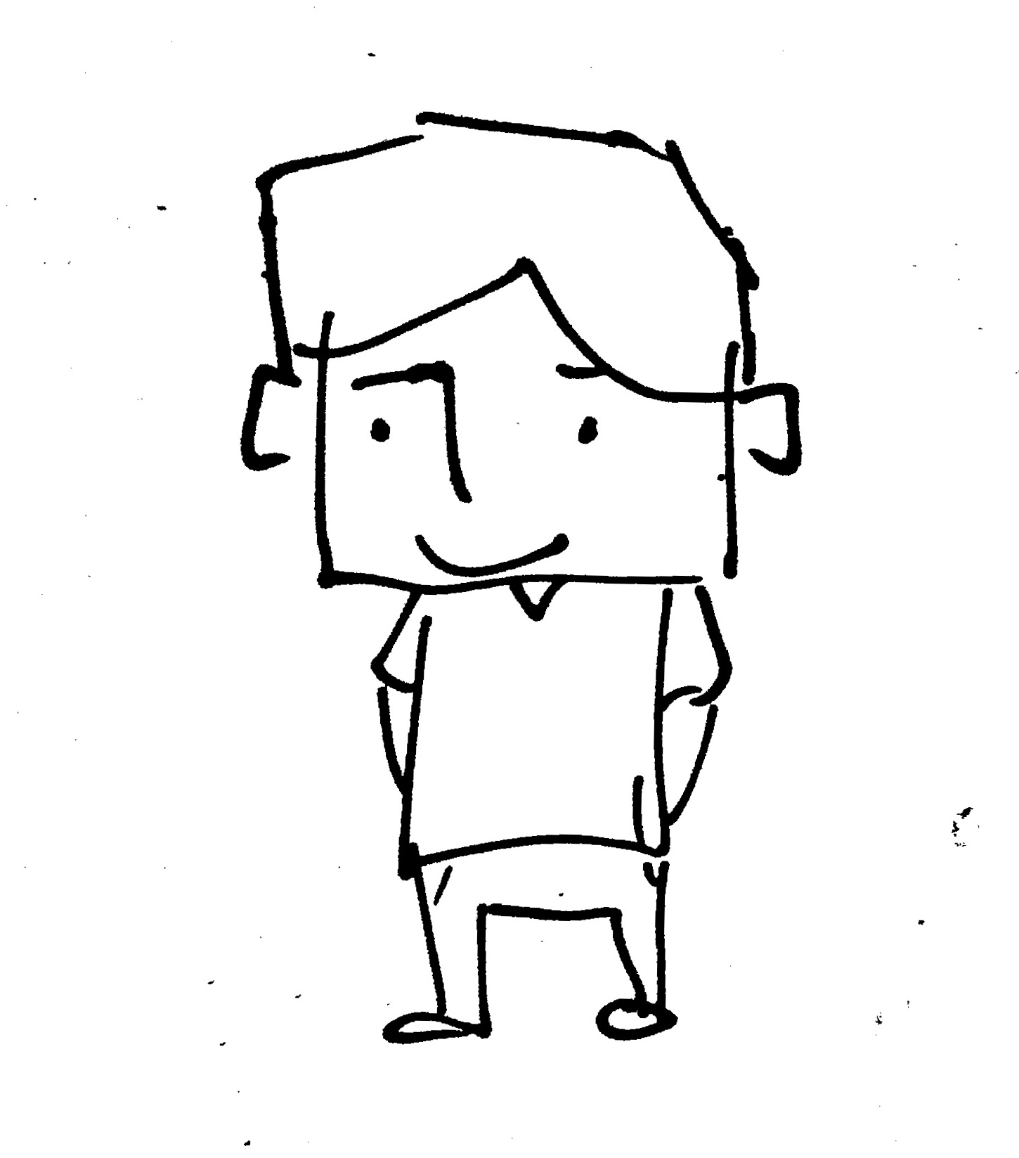 1450x1647 A Quick Draw On Boogie Board Makzan Live