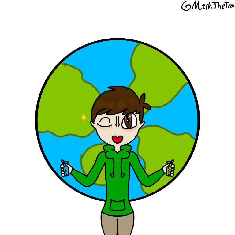 768x768 Quick Drawing Amino