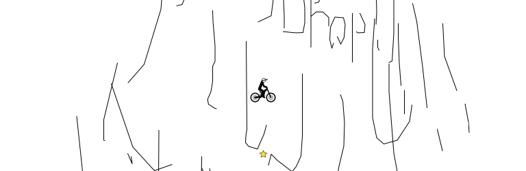 768x250 Quick Drawing