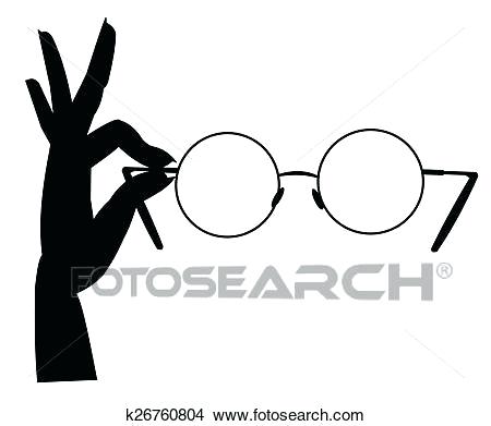 450x391 Drawing Of Glasses How To Draw A Wine Glass Drawing Glasses