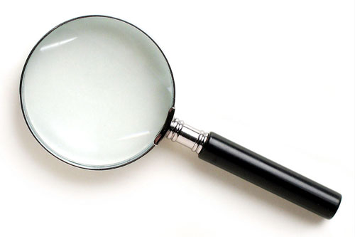 500x333 Engineering Drawing Management Software