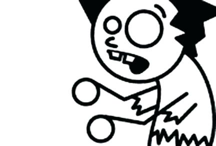 432x293 How To Draw Something For Halloween