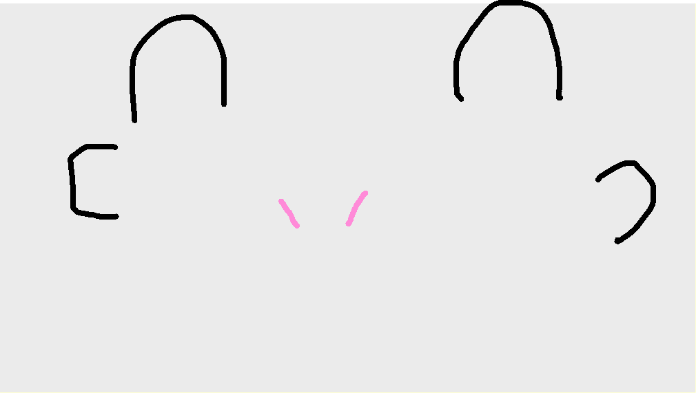 1010x571 googly eye light fury tynker