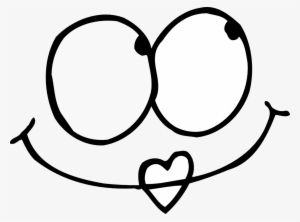 300x222 Googly Eyes Png Images Png Cliparts Free Download On Seekpng