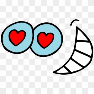 320x320 Googly Eyes Png Transparent For Free Download