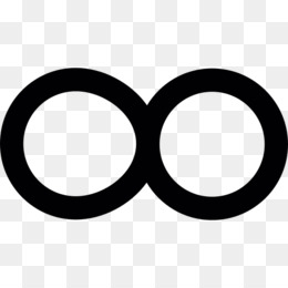 260x260 Googly Eyes Png Free Download