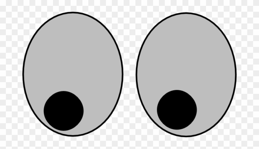 880x508 Permalink To Googly Eyes Clip Art Pumpkin Clipart
