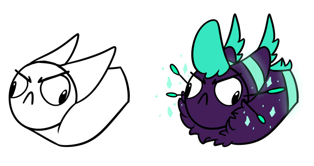 1024x543 Yccch Googly Eyes!!