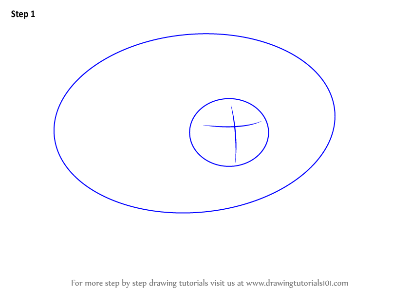 844x598 learn how to draw a gopher tortoise
