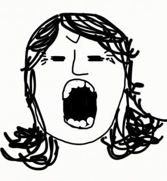 327x354 pooch smooches gopher it!