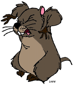 249x292 collection of free mole drawing gopher download on ui ex