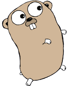 245x300 collection of free mole drawing gopher download on ui ex