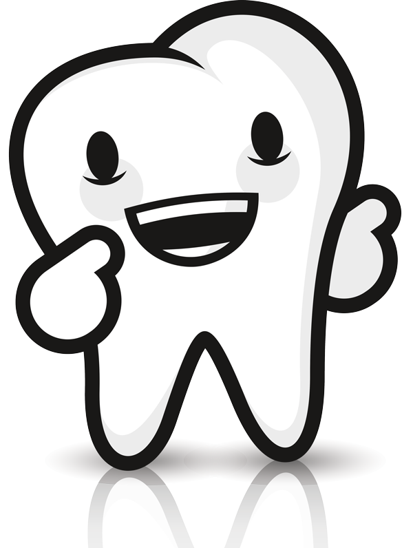 600x796 Collection Of Free Gorilla Drawing Tooth Download On Ui Ex