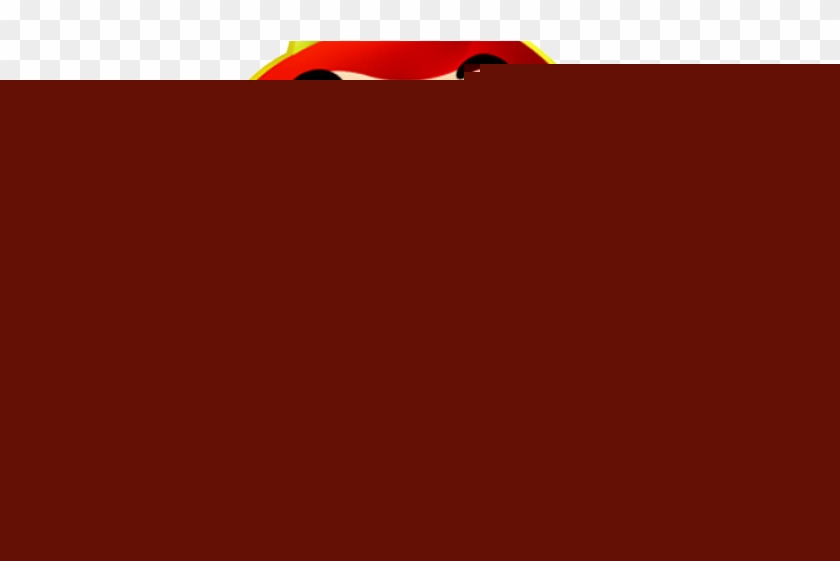 840x561 Gorilla Clipart Smiley