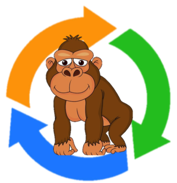 602x624 Illustration, Cartoon, Drawing, Transparent Png Image Clipart