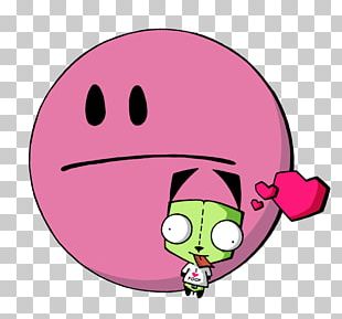 310x289 Gorilla Cartoon Drawing Png, Clipart, Animals, Art, Cartoon