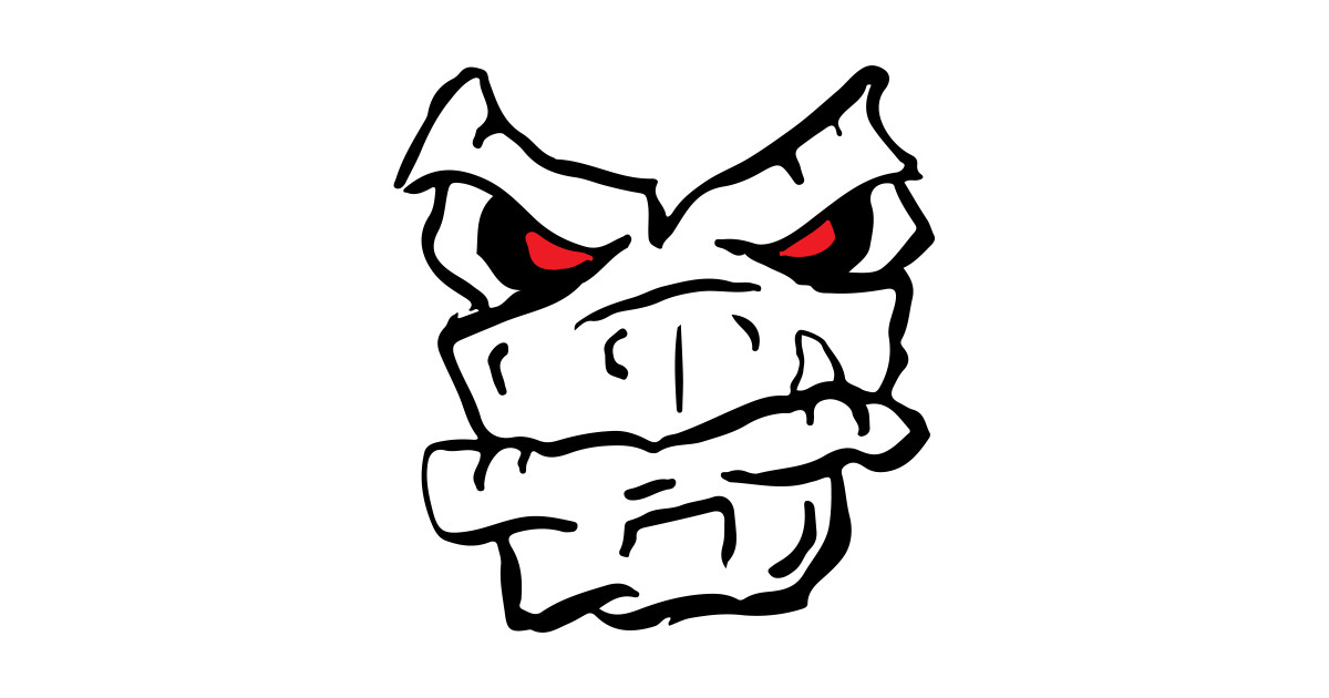 1200x630 Gorilla Face