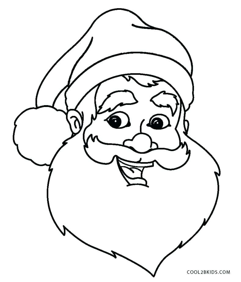 789x920 face coloring gorilla coloring pages s coloring pages gorilla face