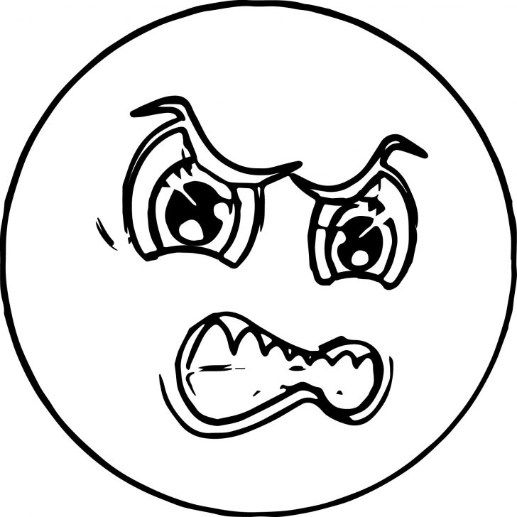 728x728 Angry Bull Face Drawing Cat Woman Lion Gorilla Meme Reference