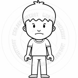 250x250 Cartoon Drawing For Brain Bus Gorilla Camera Kid Carmi Chaelinn