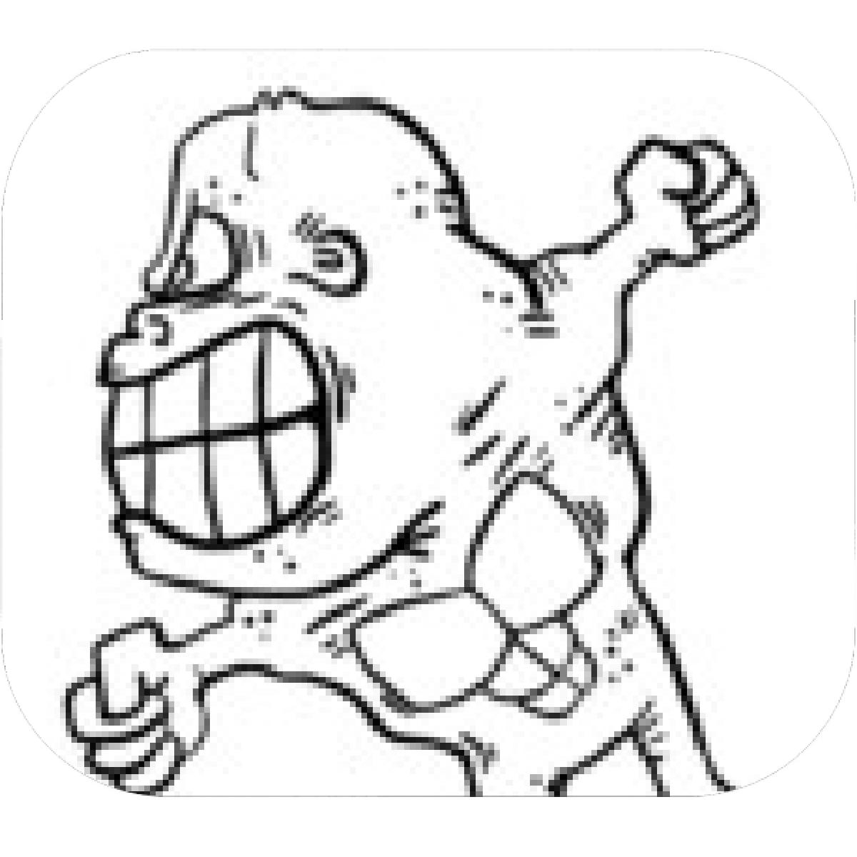 1200x1200 Designs Mein Mousepad Design Mousepad Selbst Designen