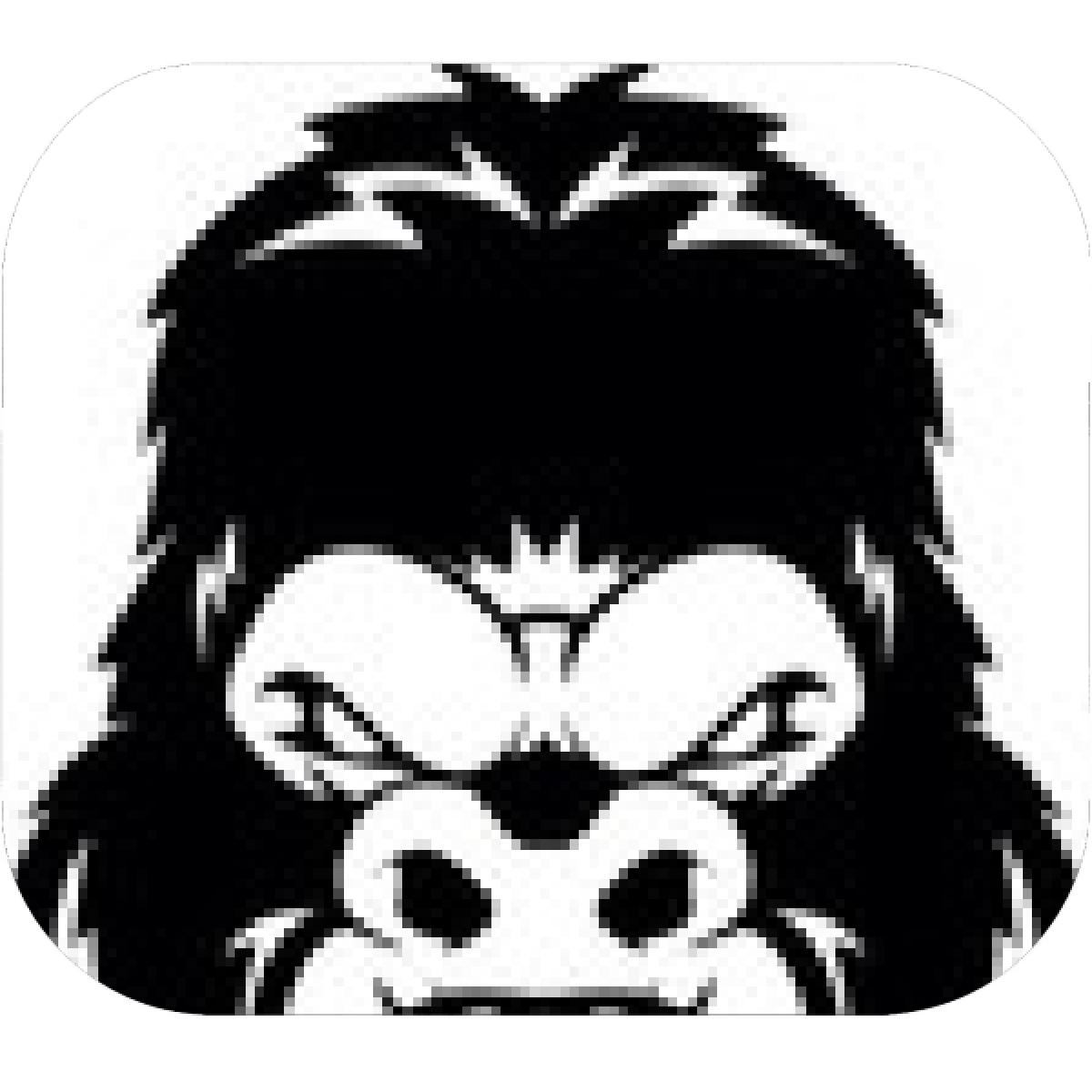 1200x1200 Designs Mein Mousepad Design Mousepad Selbst Designen