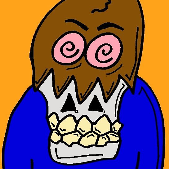 545x545 King Porteous On Twitter