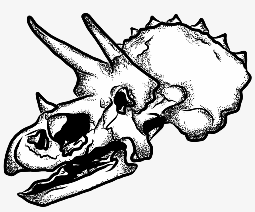 820x683 Freeuse Download Claw Drawing Skull